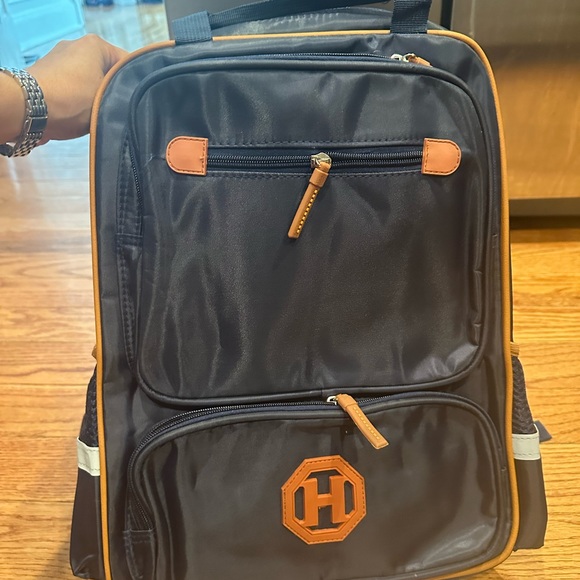 Back Packs - Picture 8 of 16